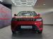 Mahindra XUV300 1.2T W6 - Thumbnail 4