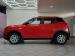 Mahindra XUV300 1.2T W6 - Thumbnail 5