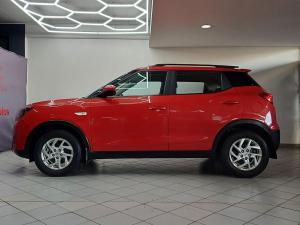 Mahindra XUV300 1.2T W6 - Image 5