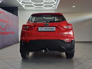 Mahindra XUV300 1.2T W6 - Image 6