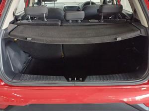 Mahindra XUV300 1.2T W6 - Image 7