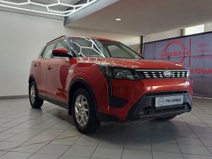 Mahindra XUV300 1.2T W6 - Image 9