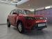 Mahindra XUV300 1.2T W6 - Thumbnail 9