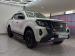 Nissan Navara 2.5DDTi double cab Stealth 4x4 - Thumbnail 10