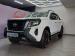 Nissan Navara 2.5DDTi double cab Stealth 4x4 - Thumbnail 11