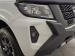Nissan Navara 2.5DDTi double cab Stealth 4x4 - Thumbnail 12