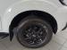 Nissan Navara 2.5DDTi double cab Stealth 4x4 - Thumbnail 13