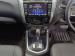 Nissan Navara 2.5DDTi double cab Stealth 4x4 - Thumbnail 14