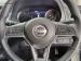 Nissan Navara 2.5DDTi double cab Stealth 4x4 - Thumbnail 15