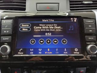 Nissan Navara 2.5DDTi double cab Stealth 4x4