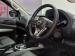 Nissan Navara 2.5DDTi double cab Stealth 4x4 - Thumbnail 18