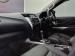 Nissan Navara 2.5DDTi double cab Stealth 4x4 - Thumbnail 19