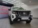 Nissan Navara 2.5DDTi double cab Stealth 4x4 - Thumbnail 1