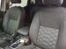 Nissan Navara 2.5DDTi double cab Stealth 4x4 - Thumbnail 22