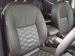 Nissan Navara 2.5DDTi double cab Stealth 4x4 - Thumbnail 23