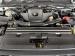 Nissan Navara 2.5DDTi double cab Stealth 4x4 - Thumbnail 26