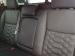 Nissan Navara 2.5DDTi double cab Stealth 4x4 - Thumbnail 27