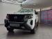 Nissan Navara 2.5DDTi double cab Stealth 4x4 - Thumbnail 2