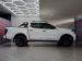 Nissan Navara 2.5DDTi double cab Stealth 4x4 - Thumbnail 3