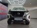Nissan Navara 2.5DDTi double cab Stealth 4x4 - Thumbnail 4