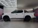 Nissan Navara 2.5DDTi double cab Stealth 4x4 - Thumbnail 5