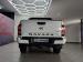 Nissan Navara 2.5DDTi double cab Stealth 4x4 - Thumbnail 6