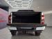 Nissan Navara 2.5DDTi double cab Stealth 4x4 - Thumbnail 7