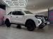 Nissan Navara 2.5DDTi double cab Stealth 4x4 - Thumbnail 8