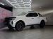 Nissan Navara 2.5DDTi double cab Stealth 4x4 - Thumbnail 9