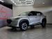 Nissan Magnite 1.0 Turbo Acenta Plus auto - Thumbnail 11