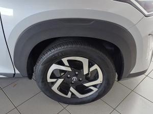 Nissan Magnite 1.0 Turbo Acenta Plus auto - Image 13