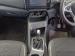 Nissan Magnite 1.0 Turbo Acenta Plus auto - Thumbnail 16