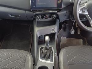 Nissan Magnite 1.0 Turbo Acenta Plus auto - Image 16