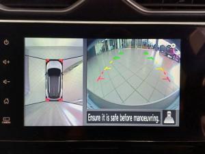 Nissan Magnite 1.0 Turbo Acenta Plus auto - Image 18