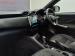 Nissan Magnite 1.0 Turbo Acenta Plus auto - Thumbnail 20