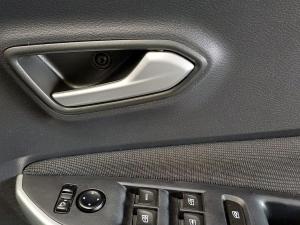 Nissan Magnite 1.0 Turbo Acenta Plus auto - Image 21