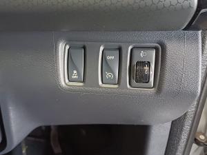 Nissan Magnite 1.0 Turbo Acenta Plus auto - Image 22