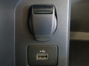 Nissan Magnite 1.0 Turbo Acenta Plus auto - Image 23