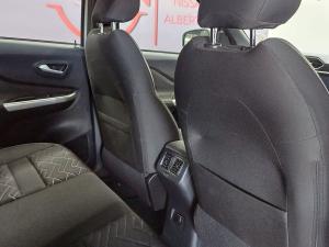 Nissan Magnite 1.0 Turbo Acenta Plus auto - Image 25