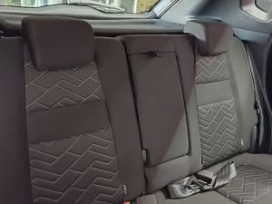 Nissan Magnite 1.0 Turbo Acenta Plus auto - Image 26