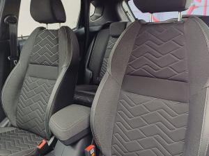 Nissan Magnite 1.0 Turbo Acenta Plus auto - Image 27