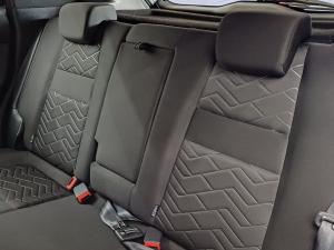 Nissan Magnite 1.0 Turbo Acenta Plus auto - Image 28