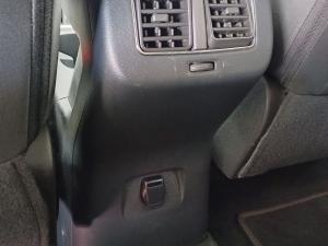 Nissan Magnite 1.0 Turbo Acenta Plus auto - Image 29