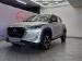 Nissan Magnite 1.0 Turbo Acenta Plus auto - Thumbnail 2