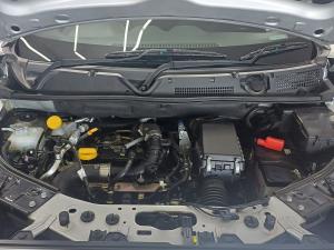 Nissan Magnite 1.0 Turbo Acenta Plus auto - Image 30