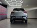 Nissan Magnite 1.0 Turbo Acenta Plus auto - Thumbnail 6