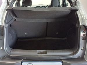 Nissan Magnite 1.0 Turbo Acenta Plus auto - Image 7