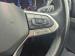 Volkswagen Polo hatch 1.0TSI Comfortline auto - Thumbnail 18