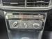 Volkswagen Polo hatch 1.0TSI Comfortline auto - Thumbnail 20