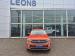Volkswagen Polo hatch 1.0TSI Comfortline auto - Thumbnail 2